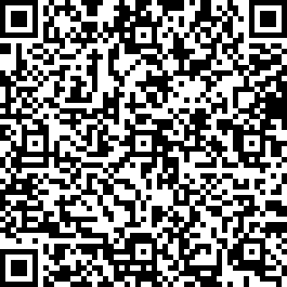 Написать во ВКонтакте